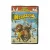 Madagascar (DVD)