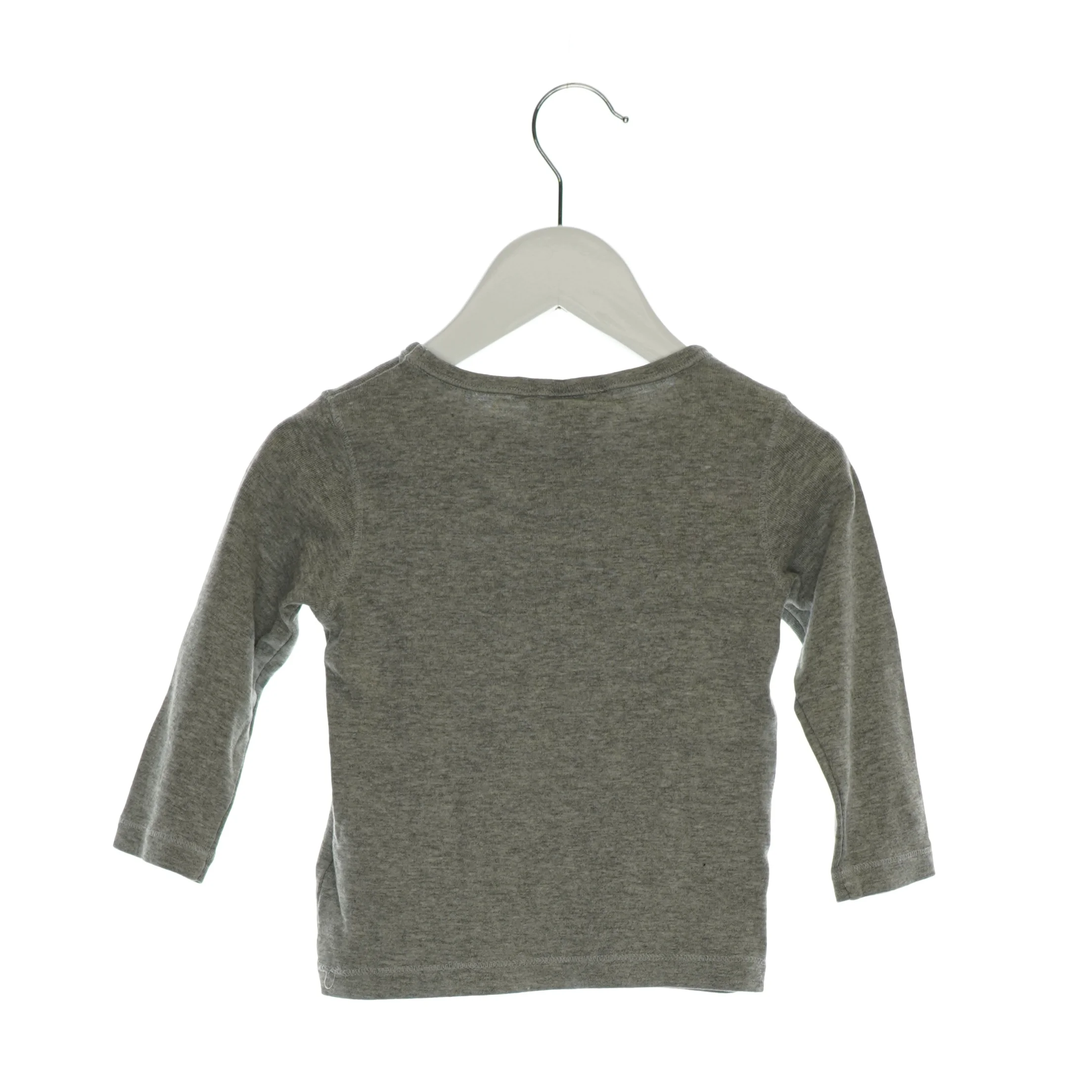 Bluse fra H&M (Str. 86)