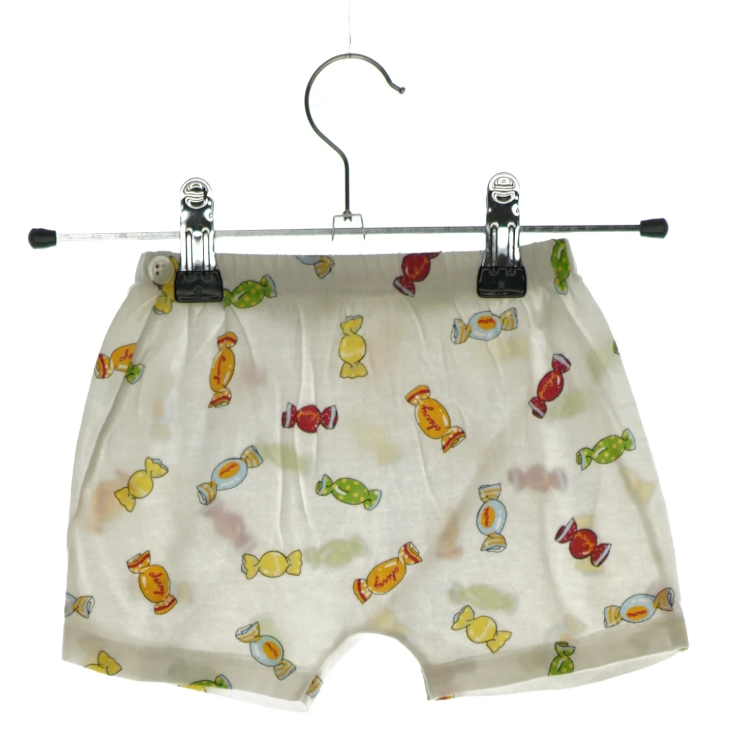 Nat shorts (str. ca. 92)