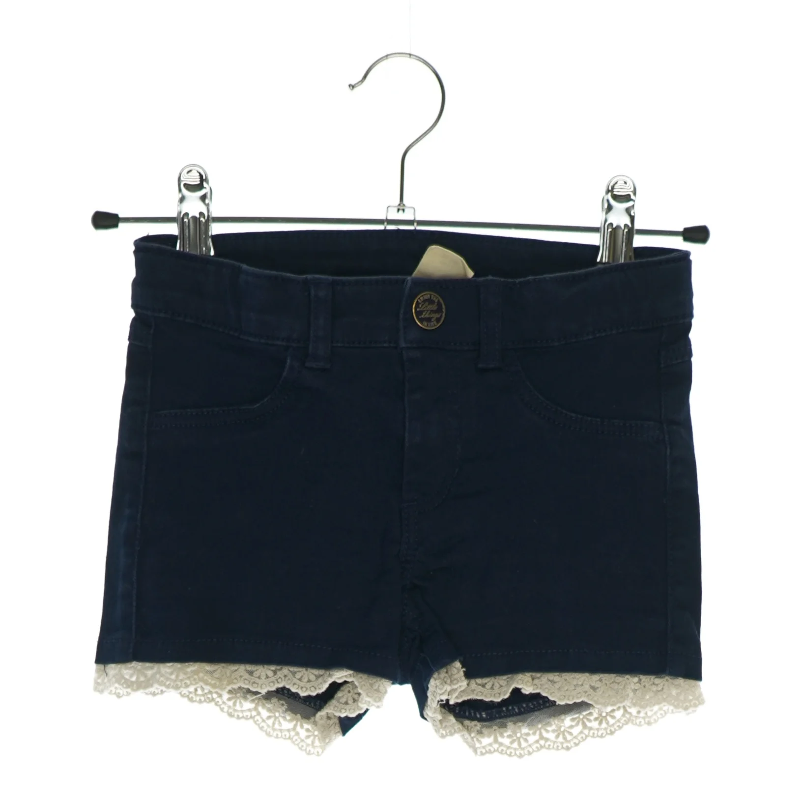 Shorts fra H&M (Str. 104)