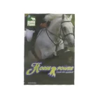 Horsepower fra Animal Planet (DVD)