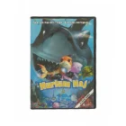 Hurlum Haj (DVD)