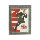 Fun with Dick & Jane (DVD)