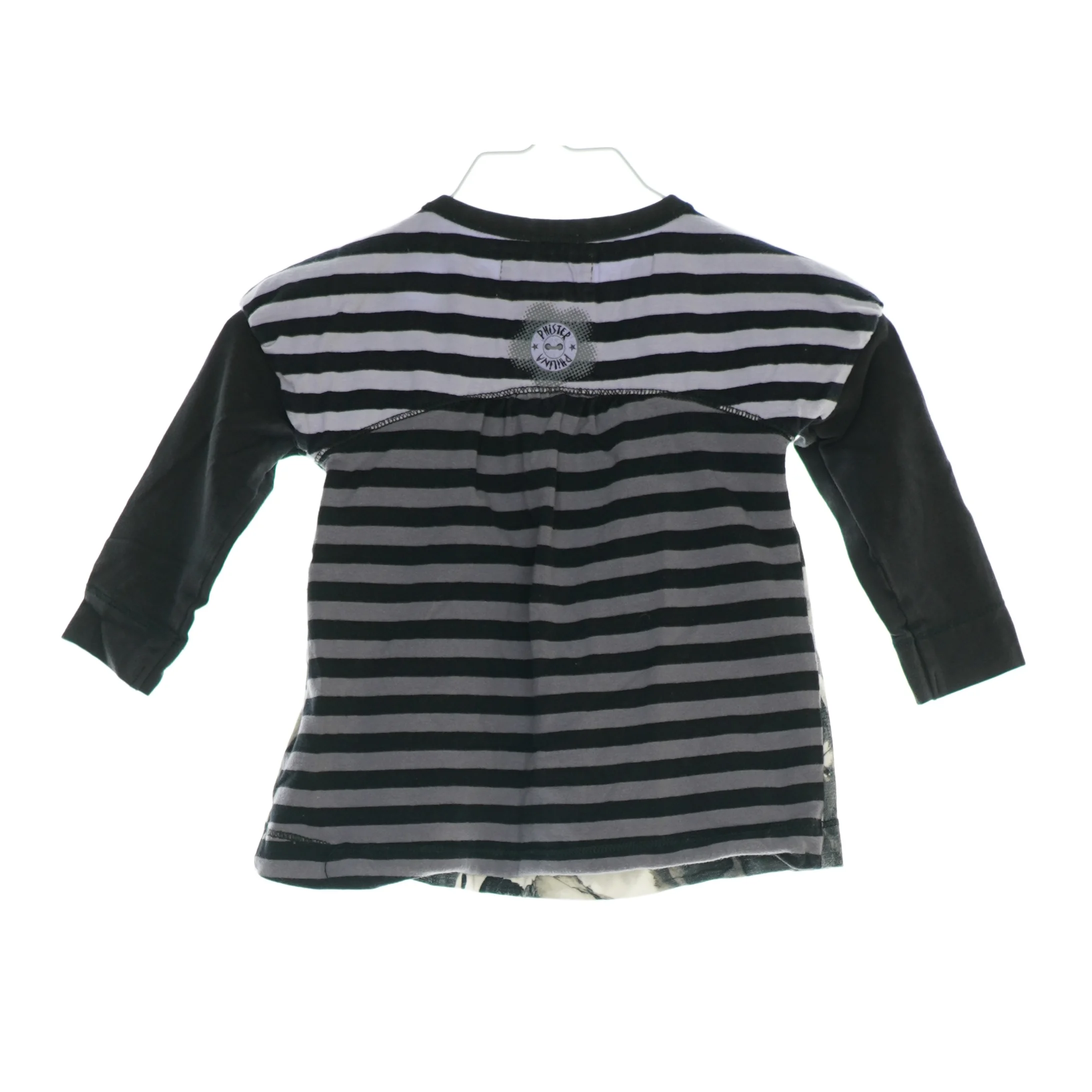 Kjole fra Phister og Philina (str. 68)