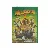 Madagascar 2 (DVD)