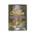 Disco ormene (DVD)