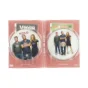 Funny people (DVD)