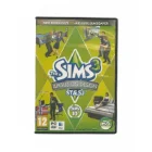 The Sims 3 - Luksus og design extra pakke (Spil)