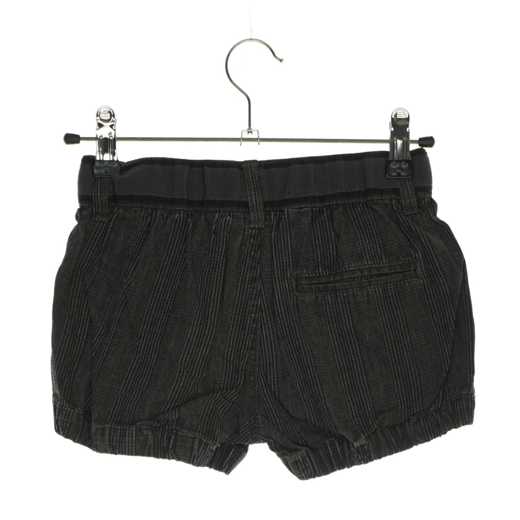 Shorts fra Pomp de Lux (str. 110)