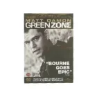 Green zone (DVD)
