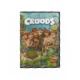 Croods (DVD)