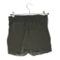 Højtaljet shorts fra Pomp de Lux (Str. 122/128)