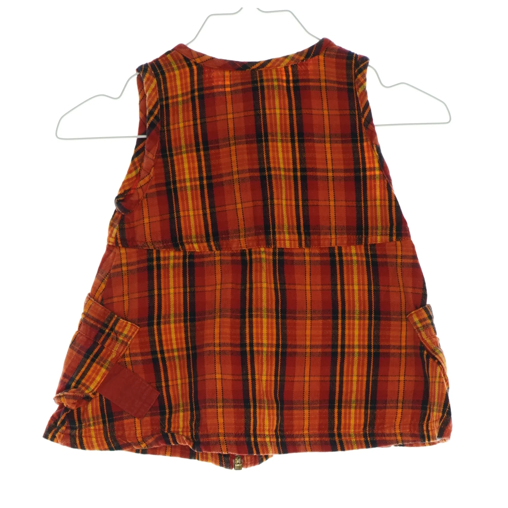 Kjole fra Candy Floss (str. 62)