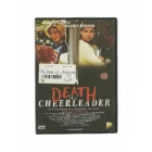 Death af a cheerleader (DVD)