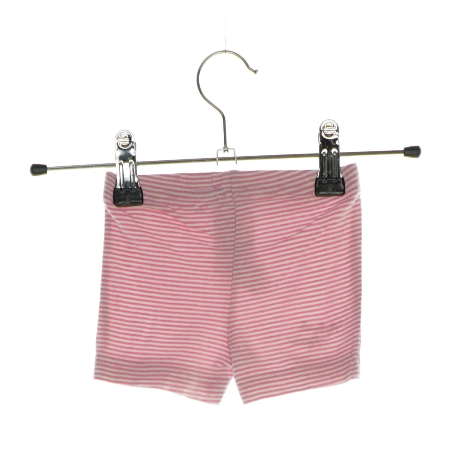 Shorts fra Disney (str. 6 mdr.)