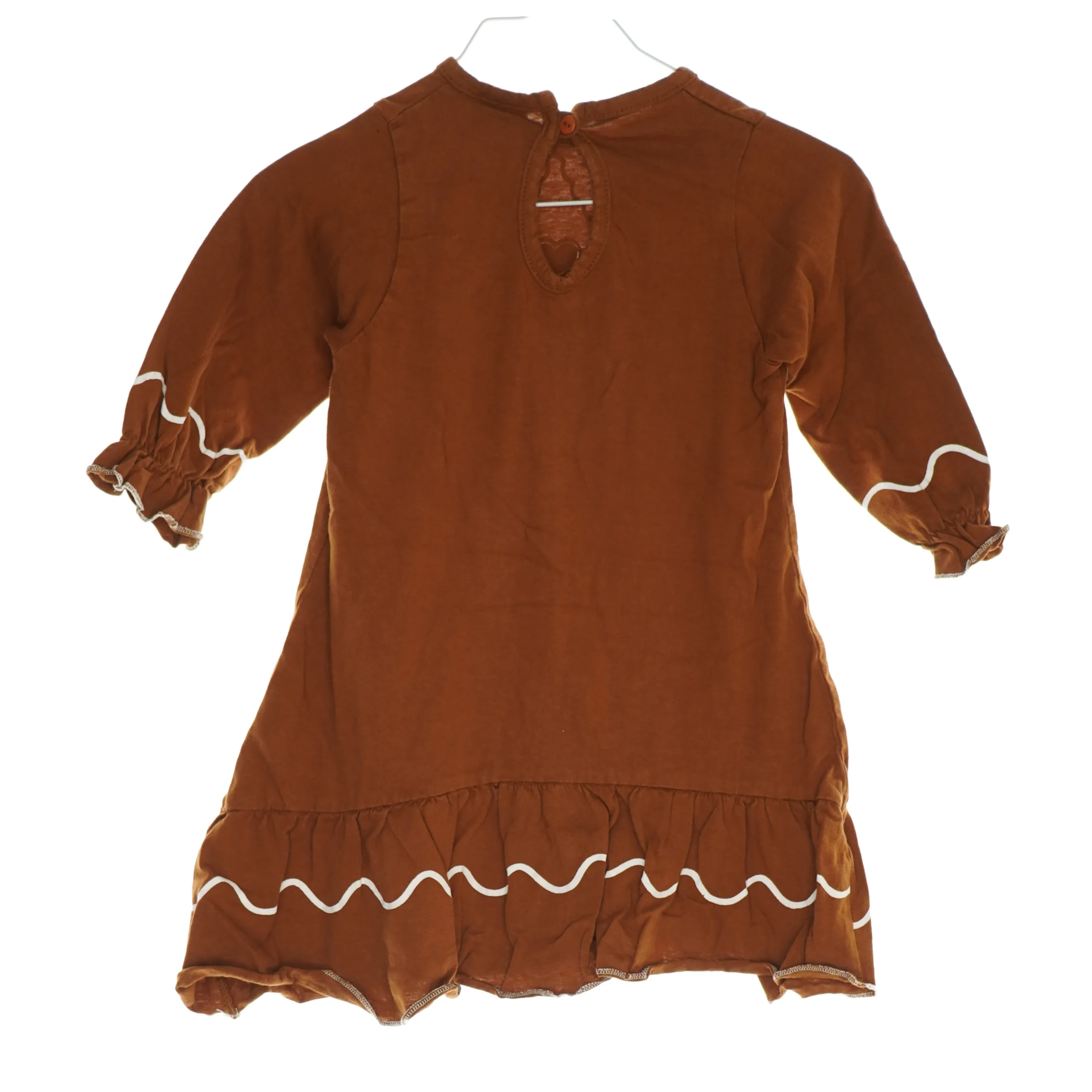 Kjole fra Cellbes (str. 74/80)