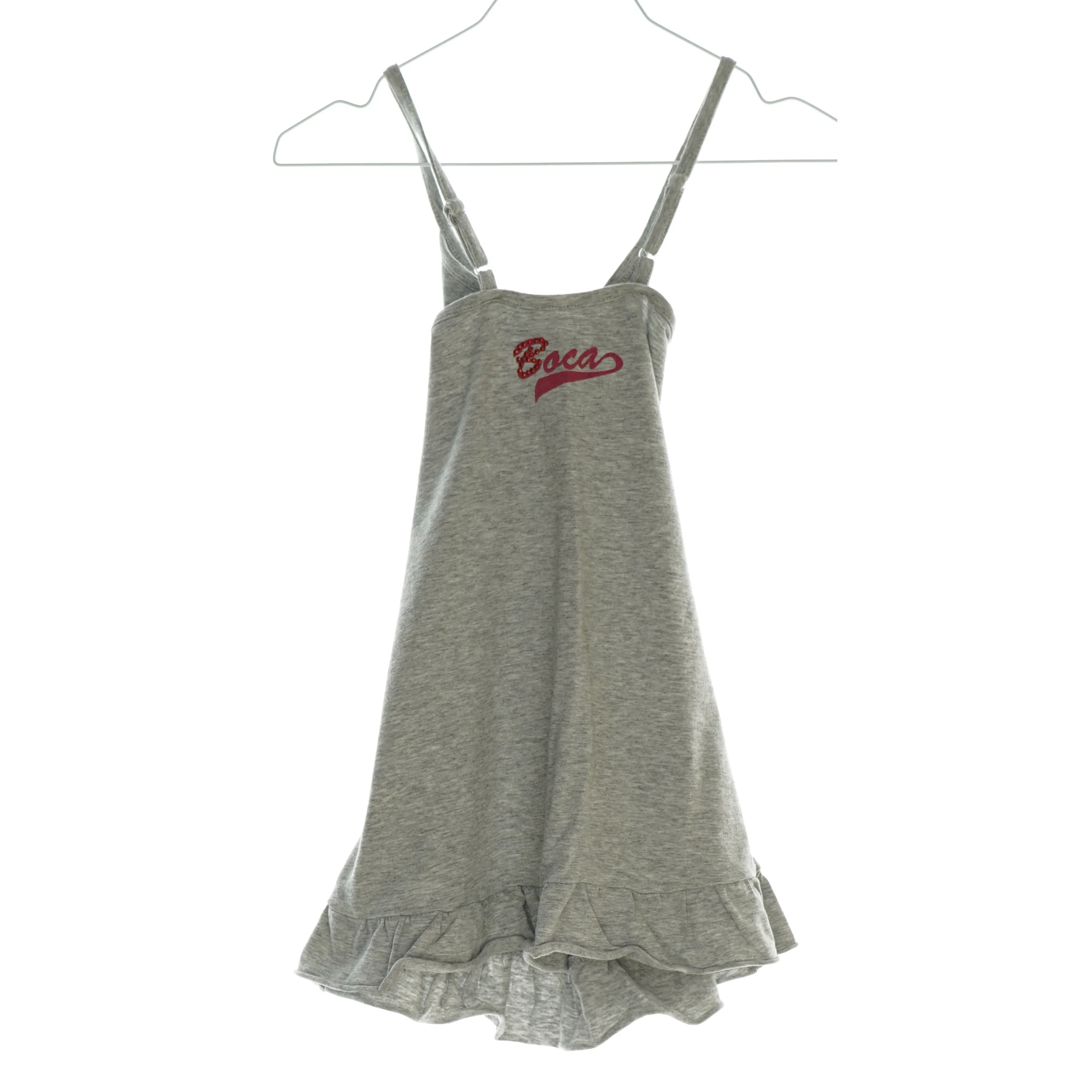 Kjole fra Boca (str. 110/116)