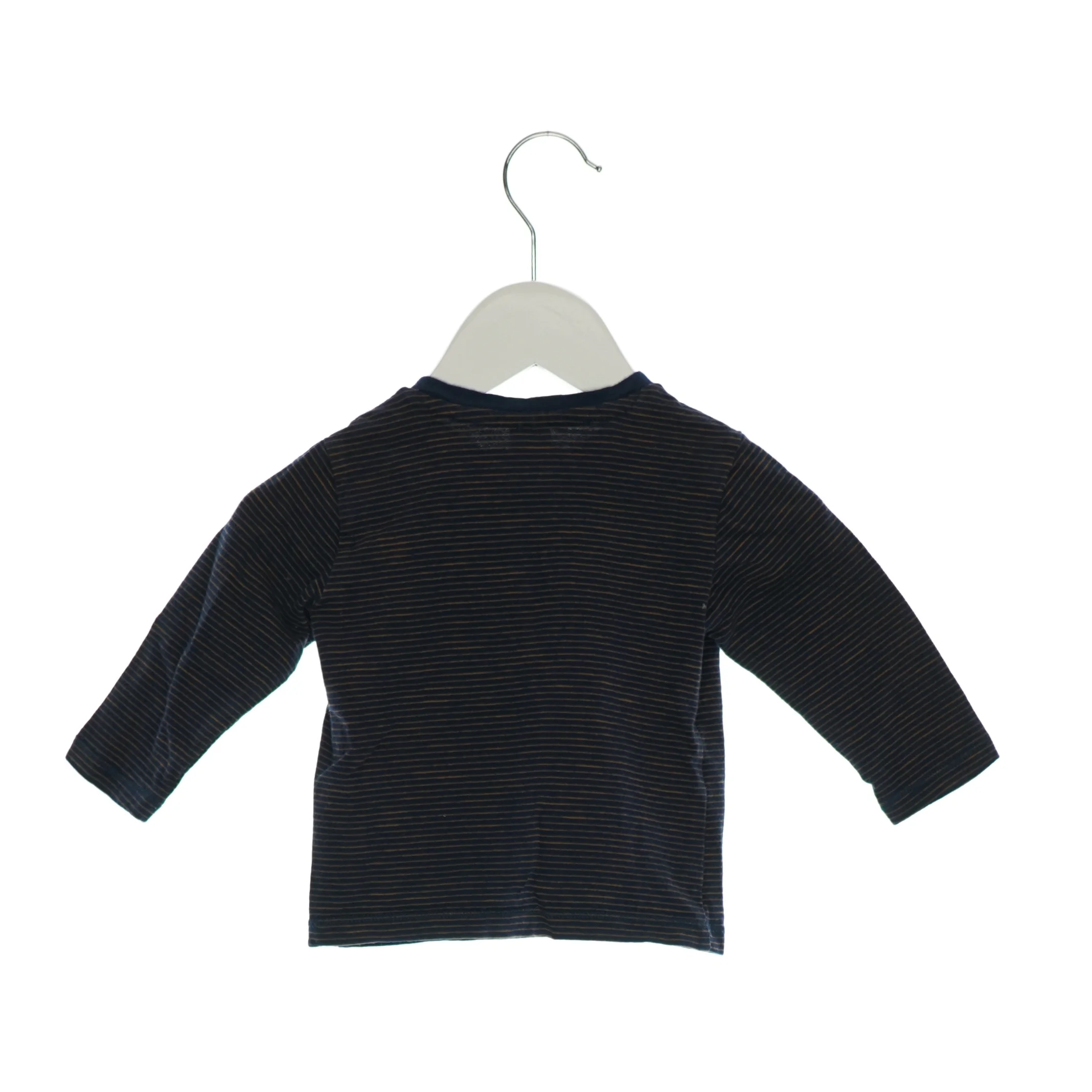 Bluse fra H&M (Str. 68)