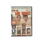 Langt fra Las Vegas vol. 0 (DVD)