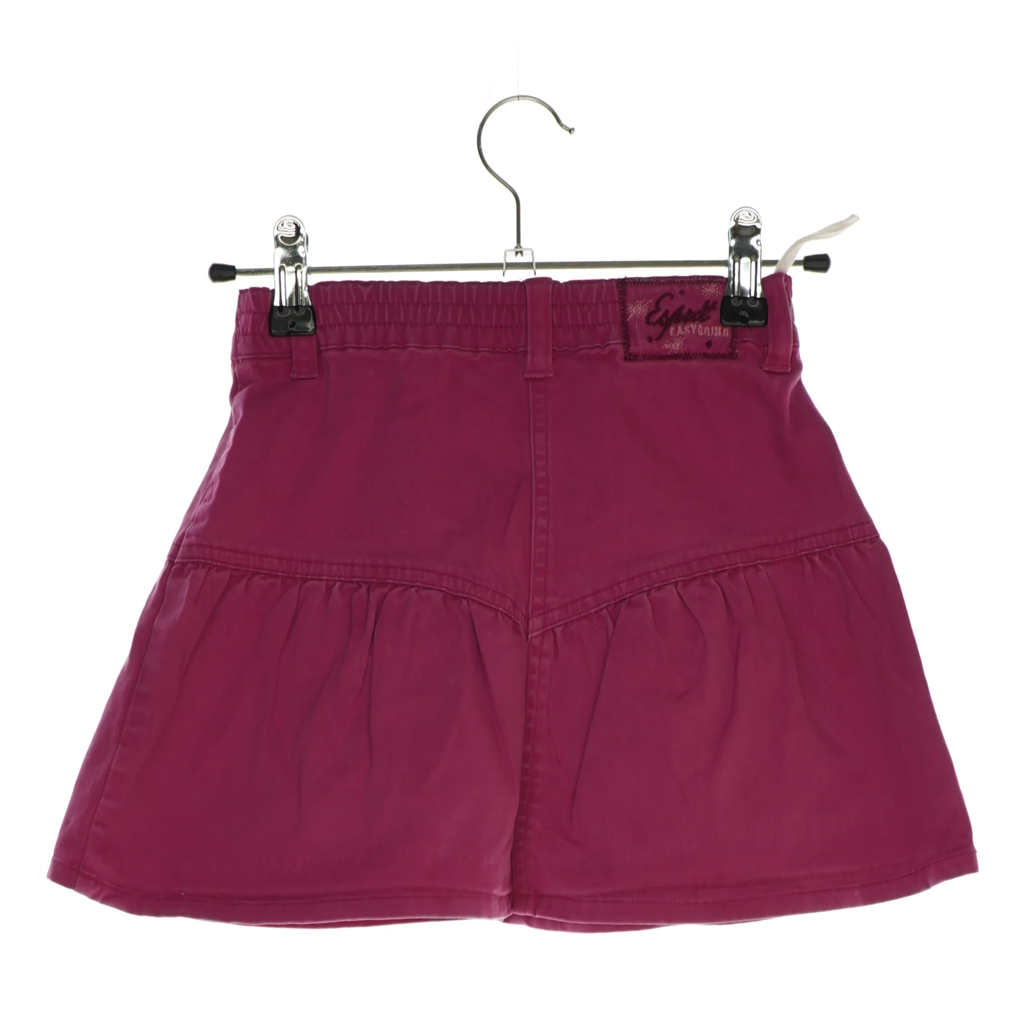 Nederdel fra Esprit (str. 128)