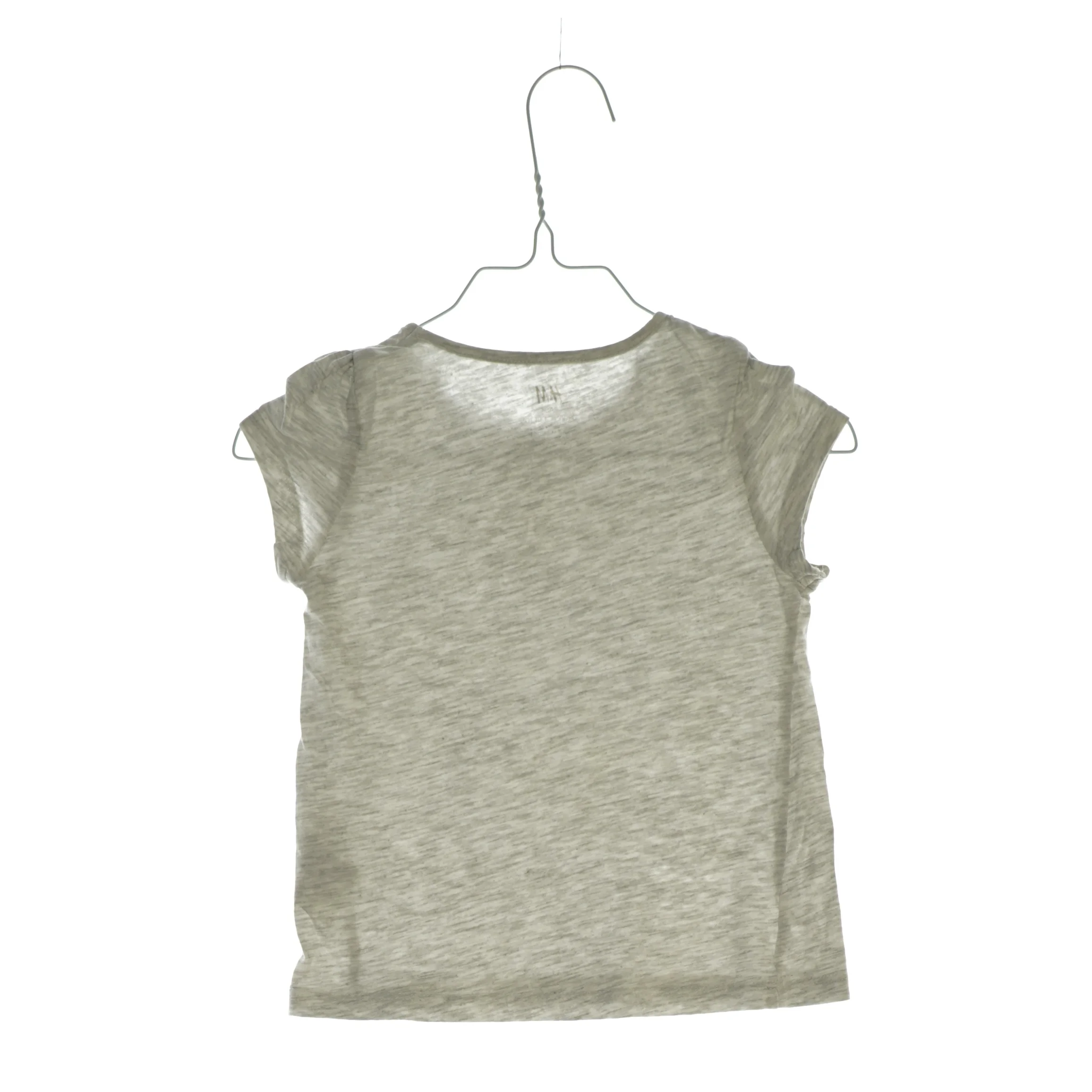 T shirt fra H&M (str. 98/104)