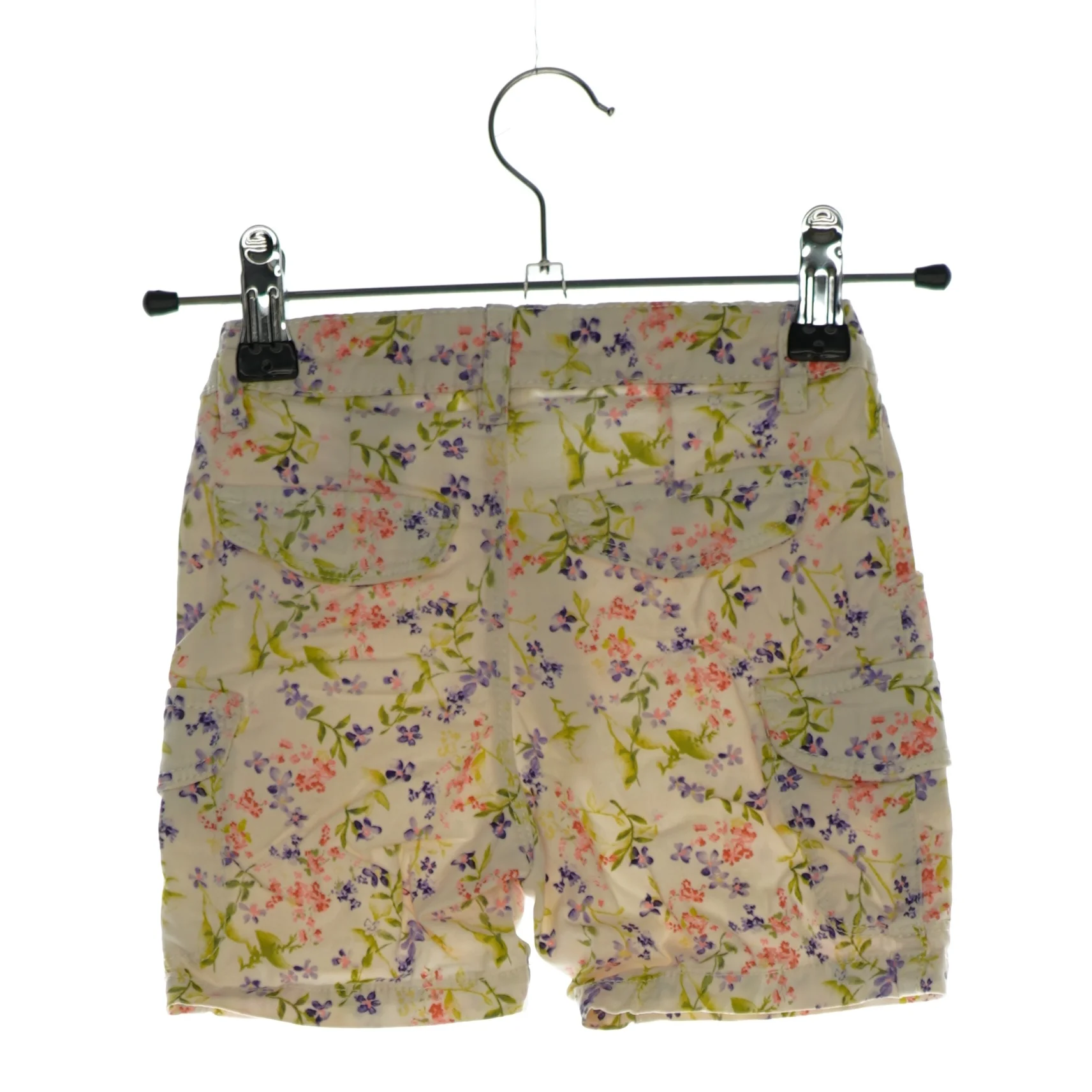Shorts fra H&M (Str. 92)