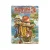 Alvin og de frække jordegern 3 (DVD)