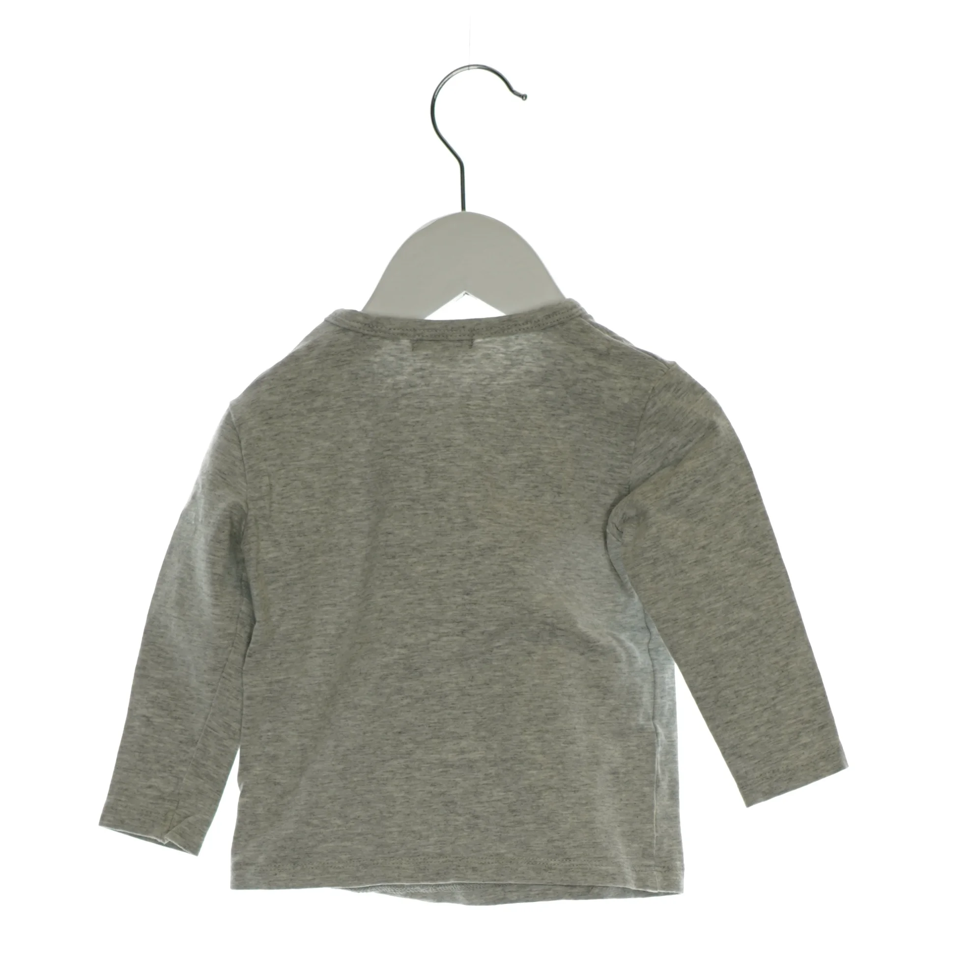 Bluse fra Norlie (Str. 74)