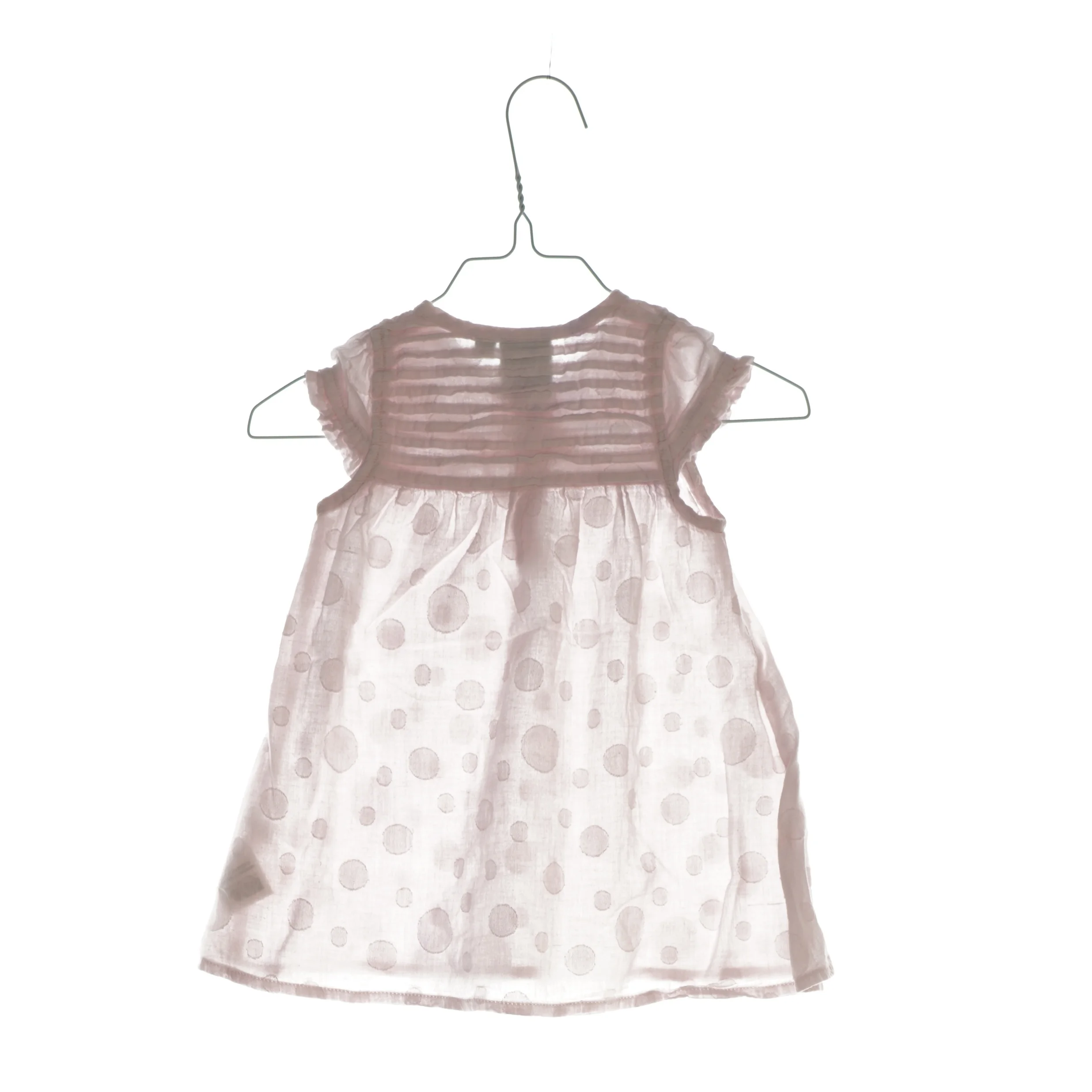 Kjole fra VRS (str. 74)