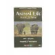 Animal life - Young & Wild (DVD)
