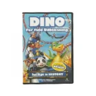 Dino - For fuld udblæsning (DVD)