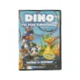 Dino - For fuld udblæsning (DVD)