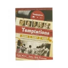 The temptations (DVD)