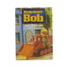 Byggemand Bob - Bob's fødselsdag (DVD)