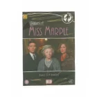 Miss Marple (DVD)