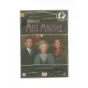 Miss Marple (DVD)