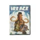 Ice age 1 (DVD)
