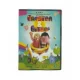 Carsten og Gittes filmballade (DVD)