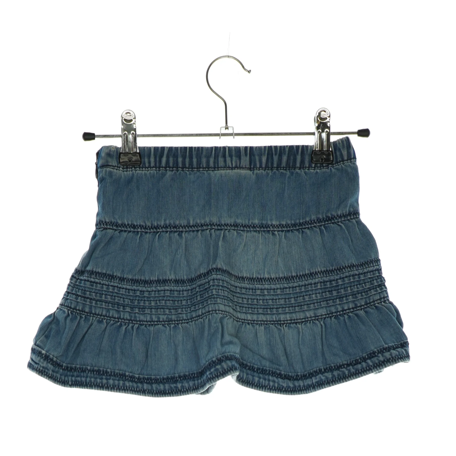 Nederdel fra H&M (Str. 96)