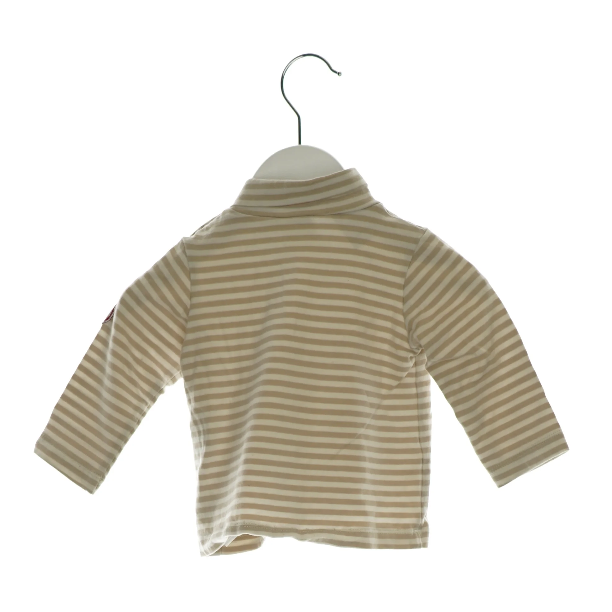 Bluse fra Disney (Str. 12 mdr)