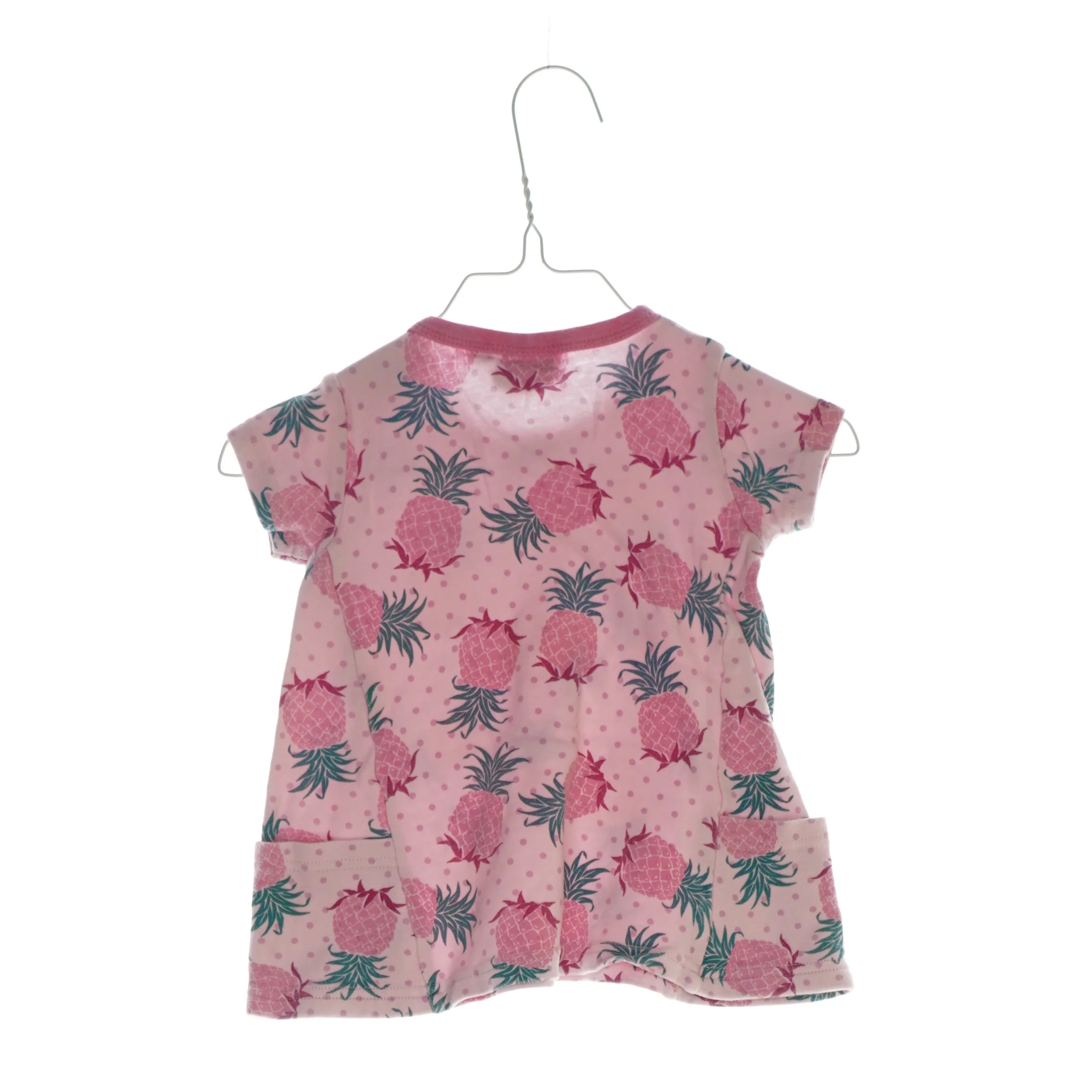 Kjole fra Vendi (str. 68)