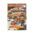 Rorri racerbil (DVD)