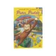 Peter Pedal (DVD)