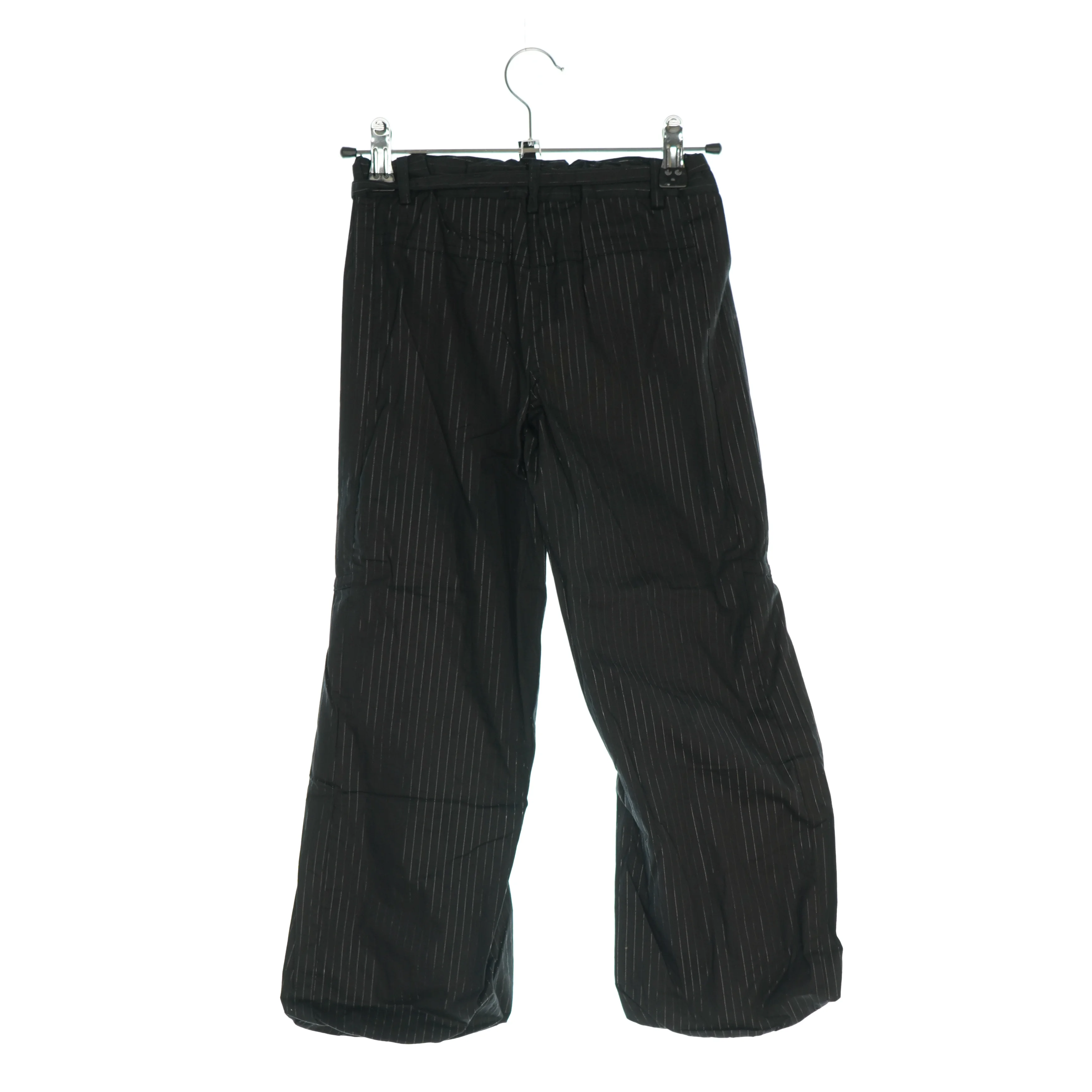 Bukser fra Kids Up (str. 122)