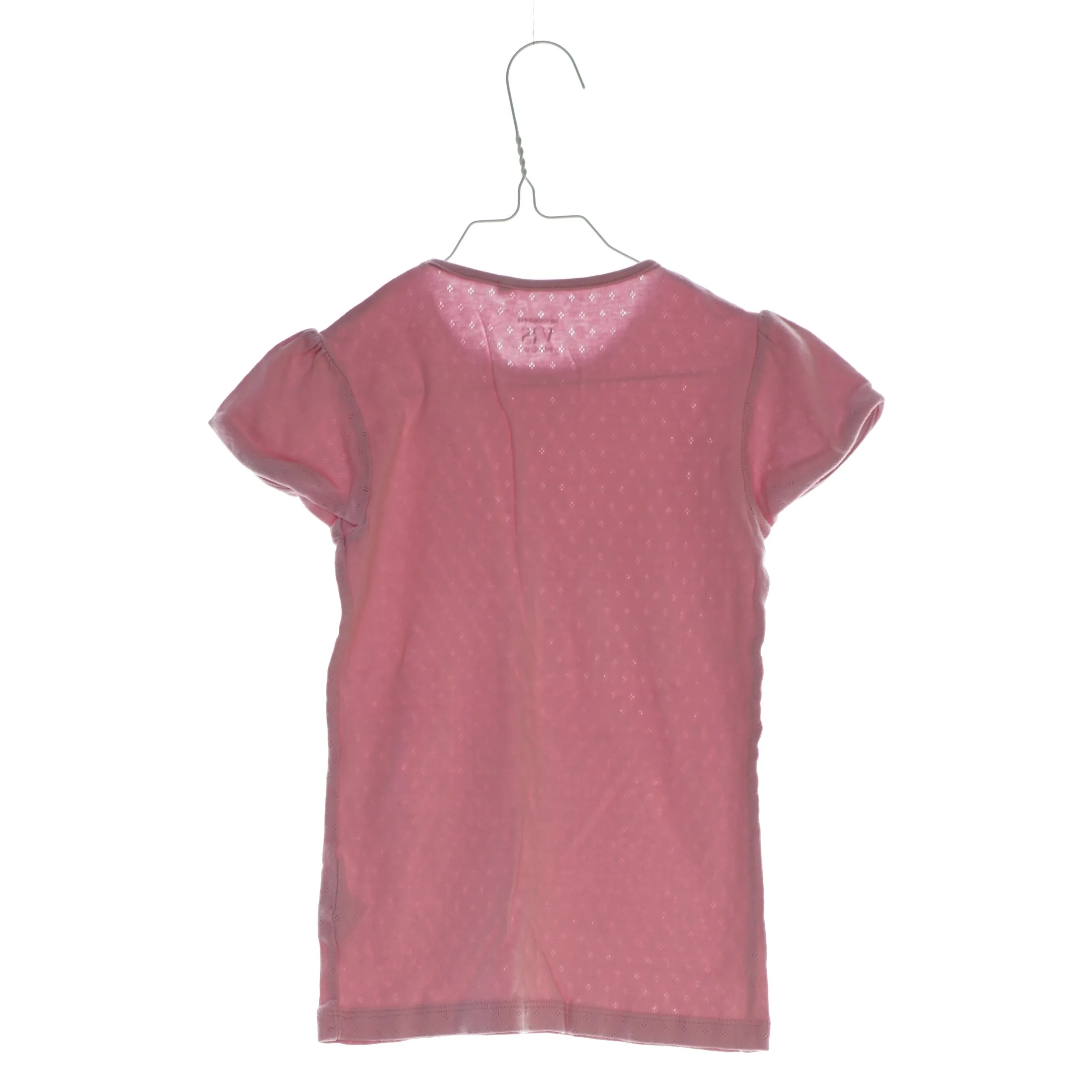 T shirt fra VRS (Str. 122/128)