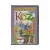 Kidz - børns bedste (DVD)