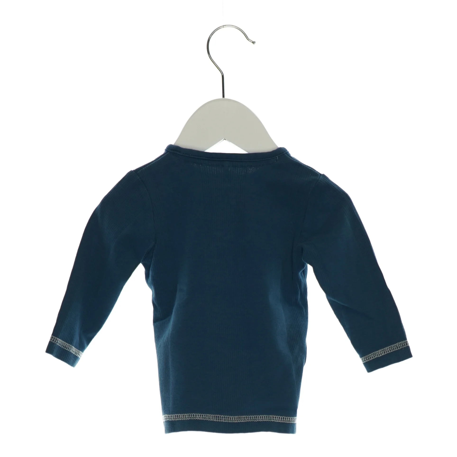 Bluse fra Name it (Str. 62)