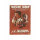 L.A Takedown (DVD)