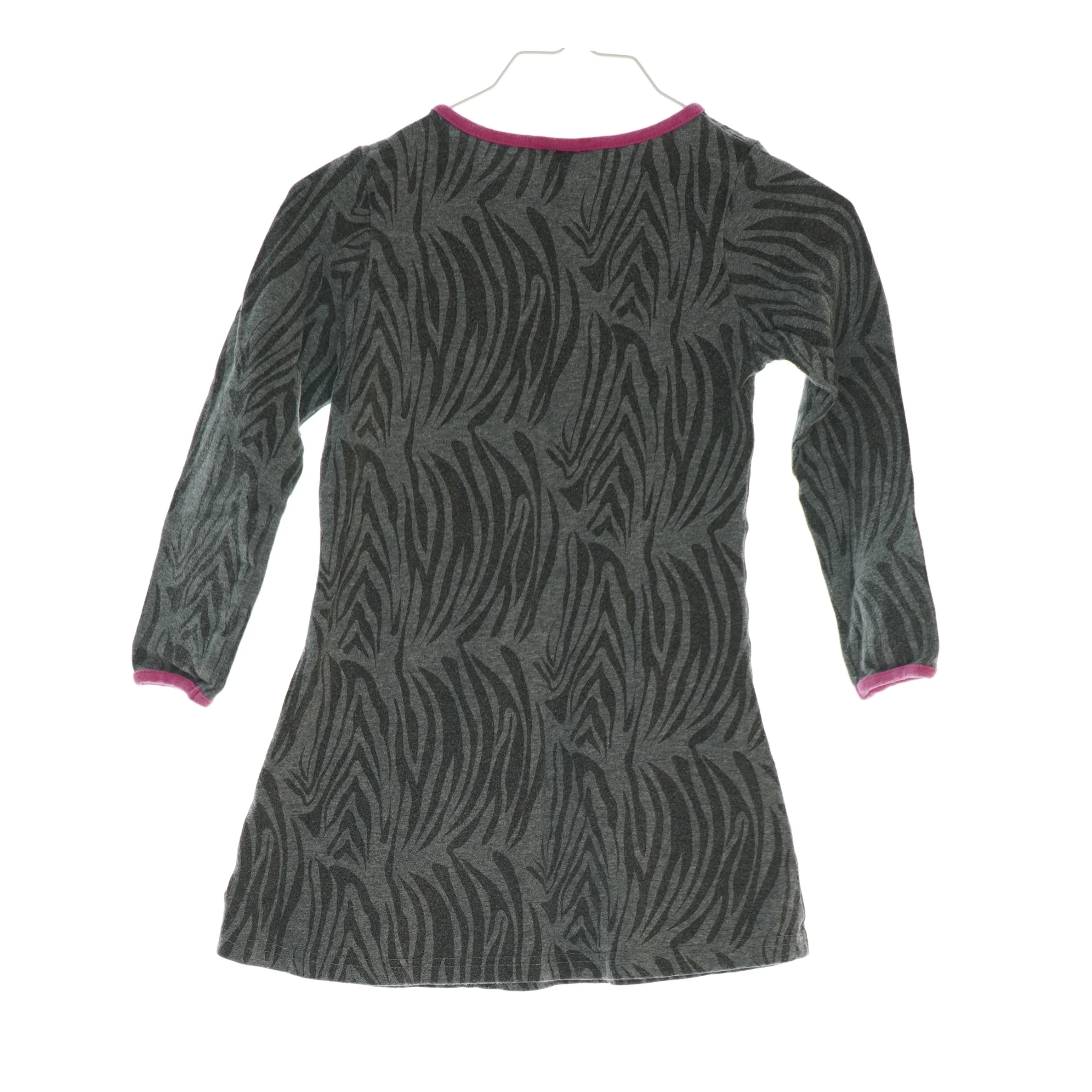 Kjole fra Småfolk (str. 98/104)