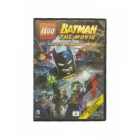 Batman the movie (DVD)